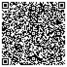 QR code with Automated Community Services contacts