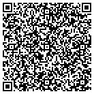 QR code with Apostolic Church Of Tidewater contacts