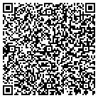 QR code with Advanced Asphalt Tech LP contacts
