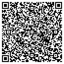 QR code with Flight Test Consulting contacts
