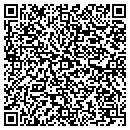 QR code with Taste Of Morocco contacts