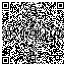 QR code with Custom & Tabs More contacts
