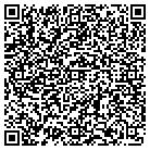 QR code with Miller's Funeral Home Inc contacts