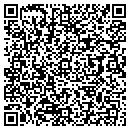 QR code with Charles West contacts