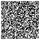 QR code with Tree Transplanters of Virginia contacts