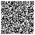 QR code with Clifton contacts