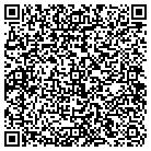 QR code with Tuckernuck Trails Apartments contacts