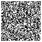 QR code with Paws & Claws Pet Service contacts