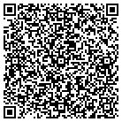 QR code with National Neighborhood Watch contacts