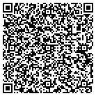 QR code with Stonewall Excavation contacts