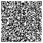 QR code with Sutter Creek Advertising Inc contacts