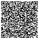 QR code with Farrell & Assoc contacts