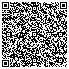QR code with Owen's Heating & Sheet Metal contacts