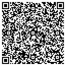 QR code with Mc Kesson Corp contacts