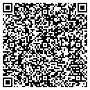 QR code with Julie M Filter contacts