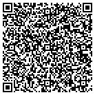 QR code with Armed Forces Journal Intl contacts