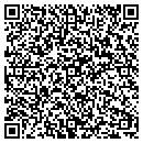 QR code with Jim's Lock & Key contacts