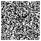 QR code with American Kenpo-Kinetic Arts contacts