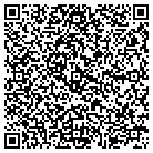 QR code with Jackson Smoked Seafood LLC contacts