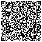 QR code with Goode Website Service contacts