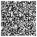 QR code with Murphy & Strickland contacts