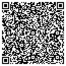 QR code with David R Carlson contacts