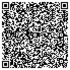 QR code with Florence P Flax Photographics contacts