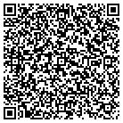QR code with Epsilon Data Management contacts