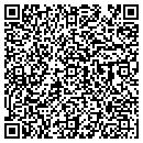 QR code with Mark Gorrell contacts