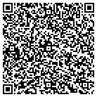 QR code with Andys Used Auto Parts Inc contacts