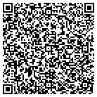 QR code with Collar & Cuff Cleaners Inc contacts