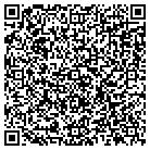 QR code with Genovevo Mejorado and Sons contacts