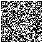 QR code with Shreve Service Center contacts