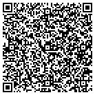 QR code with Gecko Financial Serices contacts