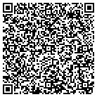 QR code with Dominic's Of New York contacts