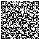 QR code with Bubel Technologies contacts