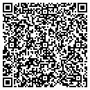 QR code with Sumit Fair Oaks contacts