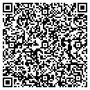 QR code with Vogel Lisa W contacts