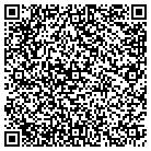 QR code with True Race Productions contacts