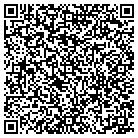 QR code with Virginia Assocation-The Blind contacts