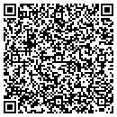 QR code with Vintage Interiors contacts