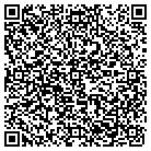QR code with Phillips Heating & Air Cond contacts