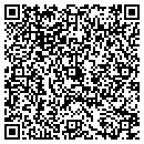 QR code with Grease Monkey contacts