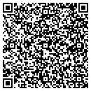 QR code with Pedals For Progress contacts
