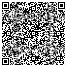 QR code with 23rd Street Precinct contacts