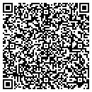 QR code with Myelin Project contacts