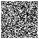 QR code with D & Js CAR Wash contacts