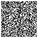 QR code with Mylar Construction contacts