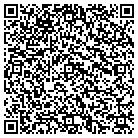 QR code with Le Tarde & Le Tarde contacts