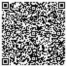 QR code with Jrr Painting & Home Imprv contacts